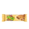 Ulker Kat Kat Tat Puff Pastry With Hazelnut Flavoured Cocoa
