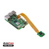 Arducam for Raspberry Pi Camera Module 3, 12MP IMX708 66°(H)