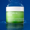 Highly recommended Isoi Moisture Doctor Jang Soo-jin Moisturizing Cream, 70ml,