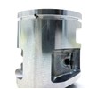 Meteor Piston Kit Compatible with Husqvarna 435 440 135 Chainsaw