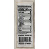 Dharti Sindhalu (Sindhav) Salt - 200 Gram