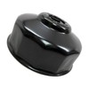 Automatic Transmission Filter Wrench/Tool | Fits Allison External Spin On