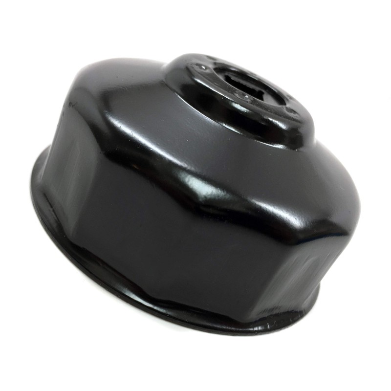 Automatic Transmission Filter Wrench/Tool | Fits Allison External Spin On