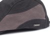 Qzkouma QIAM-7251 Men's Hat, Newsacket, Spring, Summer, Autumn, Winter, Cotton,