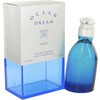 OCEAN DREAM by Giorgio Beverly Hills cologne men 3.3 /