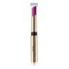 Kit De Labiales L'bel Infini Barra X3 | Acabado Intenso
