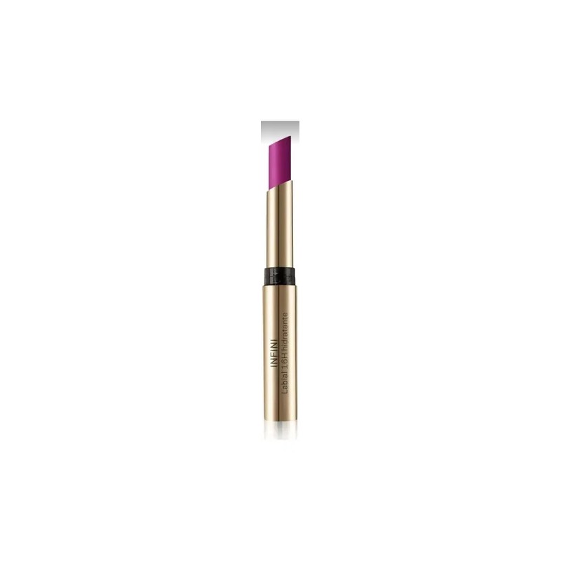 Kit De Labiales L'bel Infini Barra X3 | Acabado Intenso