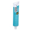 Sta-Lube Constant Velocity (CV) Joint Grease SL3174-4 Wt. Oz. Tube,