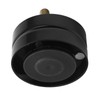 Belt Tensioner Pulley Replacement 320‑08530 Alloy Steel Excavator Belt Drive