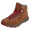 Danner Men's Mountain 600 4.5" Hiking Boot