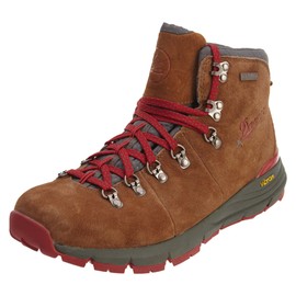 Danner Men's Mountain 600 4.5" Hiking Boot