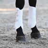 BUSSE DRESSAGE-PRO-MESH Gaiters