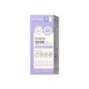 (NS홈쇼핑)닥터파이토 덴티백 PRO 구강유산균M18 1박스35595015 (NS Home Shopping) Dr. Phyto