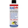 SealLube - Stops Leaks: Gasoline Engines, Diesel Engines, Automatic Transmissions,