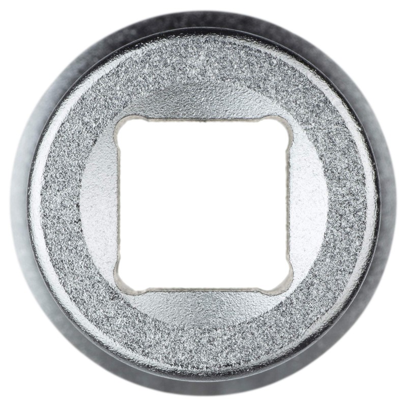 Tone Deep Socket (12 Square) 3D-17L Drive Angle 0.3 inch