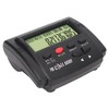 Call Blocking Device with LCD Display, 4000 Groups Large Capacity