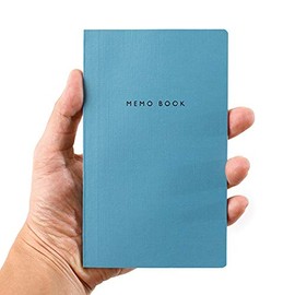 Password Book Blue [CP016]