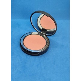 it Cosmetics BYE BYE PORES Blush Naturally Pretty (Light Pink) u/b (PLZ READ)
