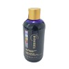 Terramar DR.C.TUNA Shampoo Matizador para Cabello Teñido Terramar - 8.8