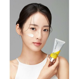 Vita Collagen Enriched Cream 50ml / 비타콜라겐 인리치드크림 50ml