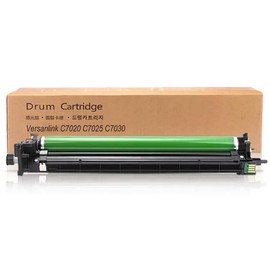 Offstar Remanufactured 113R00780 Drum Cartridge for Xerox VersaLink C7020 C7025 C7030 Drum Unit/Imaging Unit (1 Pack)