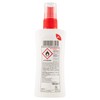 Vape Derm Sport - Lozione Repellente Zanzare, 100ml