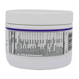 BariatricPal Advanced Gluten-Free Gut Care Powder (3.86 oz)