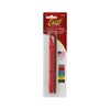 55722 Sanding Stick with2-120 Grit Belt
