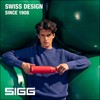 SIGG - Insulated Water Bottle - Thermo Flask Hot &