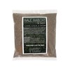 Hale Habitat & Seed Clovers, Alfalfa, & Chicory Food Plot