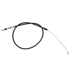 99-6837, 94-4293, 99-5826 Deck Engagement Cable Replacement for Toro Lawn Mower, Deck Cable Assembly Deck Cable Mower Parts