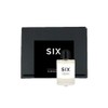 Cosmetopia Essence Serum, Clear, 3.4 fl oz (100 ml)