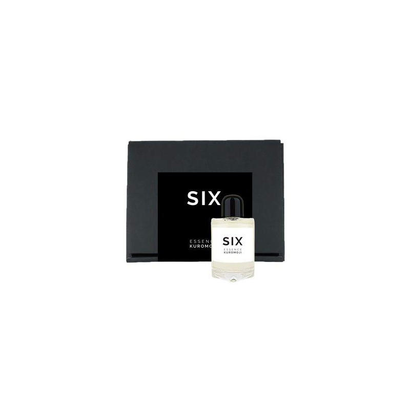 Cosmetopia Essence Serum, Clear, 3.4 fl oz (100 ml)
