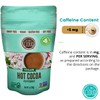 Coconut Cloud: Dairy Free Instant Drink | Delicious, Vegan, Non-GMO,