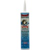 CAIG Laboratories, DeoxIT L27-ME-Q8T, Electrical Marine Lithium Grease with Cleaner/Deoxidizer,