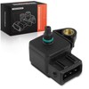 Frankberg Air Pressure Sensor Height Adjustment Pressure Sensor Air Pressure