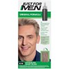 Just For Men Original Formula Blonde Hair Colour - H10