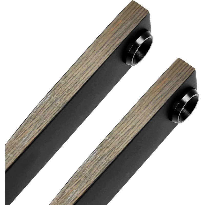 Samick Sage Recurve Bow Limbs - Takedown Recurve Limbs Replacements,