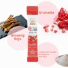 Korean Beauty Baekje Geumsan - Jalea de colágeno de granada