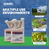 Agrisel ImidaPro 4SC, Insect Control, Safe for Poultry & Greenhouses,