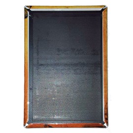 YOGI'S Gang TV Fridge Magnet 2" x 3" Art Saturday Morning Cartoons Refrigerator Nostalgic Retro C