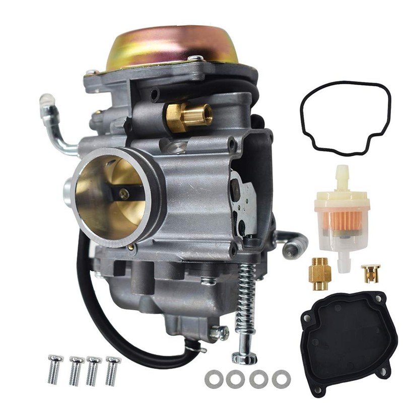ALL-CARB Carburetor Carb Replacement for Polaris Ranger 500 1999-2009 Replacement