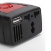 Power Inverter 150W Car Inverter Trolley DC to AC 220V