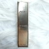 Jouer High Pigment Lip Gloss Beverly Coconut Oil FULL SIZE