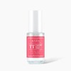 Cosdba-ha 코스드바하 TT 트라넥삼산 10% 나이아신아마이드 글루타티온 미백 세럼 30ml