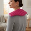 Kit De 5 Compresas De Semillas Con Esencias (fabricantes)