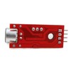 Microphone Sensor, 5Pcs Sound Detection Sensor - High Sensitivity Voice