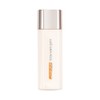 Jeongsaemmul JUNGSAEMMOOL Master Class Ampoule Sun 50ml (SPF50+ / PA++++)
