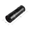 Portable Mini DV, Full HD 1080P Waterproof Outdoor Video Camera