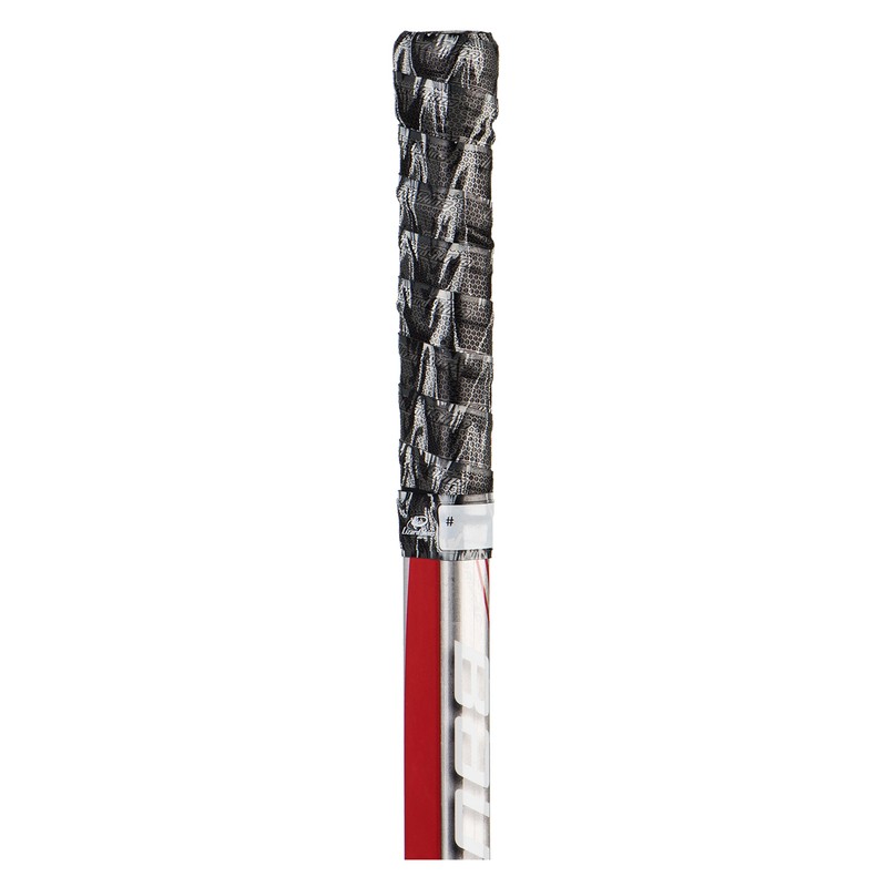 Lizard Skins Durasoft Polymer Hockey Grip Tape - 0.5 mm